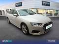 Audi A4 35 TDI 120kW (163CV) S tronic Advanced Blanco - thumbnail 3