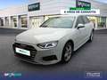 Audi A4 35 TDI 120kW (163CV) S tronic Advanced Blanco - thumbnail 1