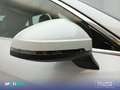 Audi A4 35 TDI 120kW (163CV) S tronic Advanced Blanco - thumbnail 13