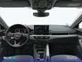 Audi A4 35 TDI 120kW (163CV) S tronic Advanced Blanco - thumbnail 9