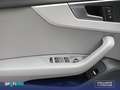 Audi A4 35 TDI 120kW (163CV) S tronic Advanced Blanco - thumbnail 15