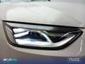 Audi A4 35 TDI 120kW (163CV) S tronic Advanced Blanco - thumbnail 14