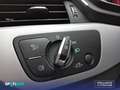 Audi A4 35 TDI 120kW (163CV) S tronic Advanced Blanco - thumbnail 16