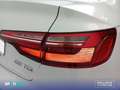 Audi A4 35 TDI 120kW (163CV) S tronic Advanced Blanco - thumbnail 12