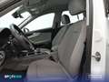 Audi A4 35 TDI 120kW (163CV) S tronic Advanced Blanco - thumbnail 8