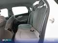 Audi A4 35 TDI 120kW (163CV) S tronic Advanced Blanco - thumbnail 10