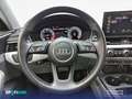 Audi A4 35 TDI 120kW (163CV) S tronic Advanced Blanco - thumbnail 19