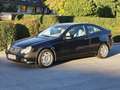 Mercedes-Benz C 220 C 220 Coupé CDI Schwarz - thumbnail 13