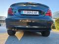 Mercedes-Benz C 220 C 220 Coupé CDI Schwarz - thumbnail 9