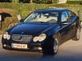 Mercedes-Benz C 220 C 220 Coupé CDI Schwarz - thumbnail 2