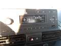 Citroen Berlingo Combi BlueHDi S&S Talla M Live Pack Busin Blanco - thumbnail 9