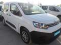 Citroen Berlingo Combi BlueHDi S&S Talla M Live Pack Busin Blanco - thumbnail 3