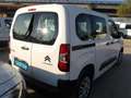 Citroen Berlingo Combi BlueHDi S&S Talla M Live Pack Busin Blanco - thumbnail 4