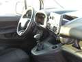Citroen Berlingo Combi BlueHDi S&S Talla M Live Pack Busin Blanco - thumbnail 7