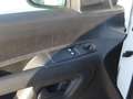 Citroen Berlingo Combi BlueHDi S&S Talla M Live Pack Busin Blanco - thumbnail 10