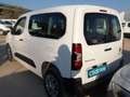 Citroen Berlingo Combi BlueHDi S&S Talla M Live Pack Busin Blanco - thumbnail 5