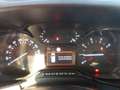 Citroen Berlingo Combi BlueHDi S&S Talla M Live Pack Busin Blanco - thumbnail 8
