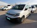 Citroen Berlingo Combi BlueHDi S&S Talla M Live Pack Busin Blanco - thumbnail 2