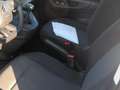 Citroen Berlingo Combi BlueHDi S&S Talla M Live Pack Busin Blanco - thumbnail 11