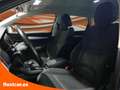 Skoda Karoq 1.6TDI Ambition DSG - thumbnail 9