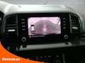 Skoda Karoq 1.6TDI Ambition DSG - thumbnail 15