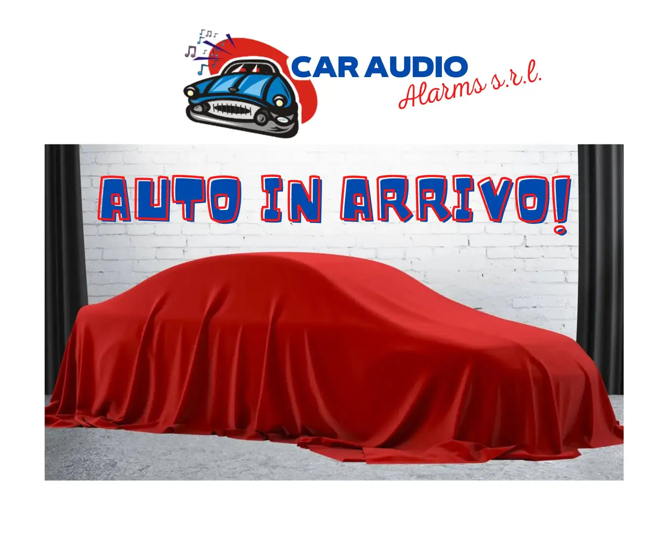 Citroen C3 C3 II 2009 1.4 Seduction Nero - 1