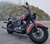 Harley-Davidson Heritage Softail FLSTI - thumbnail 2