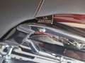 Harley-Davidson Heritage Softail FLSTI - thumbnail 5