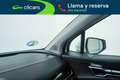 Kia Sportage 1.6 T-GDi HEV Tech 239 Blanco - thumbnail 32