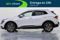 Kia Sportage 1.6 T-GDi HEV Tech 239 Blanco - thumbnail 8