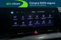 Kia Sportage 1.6 T-GDi HEV Tech 239 Blanco - thumbnail 28