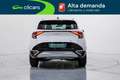 Kia Sportage 1.6 T-GDi HEV Tech 239 Blanco - thumbnail 4