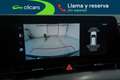 Kia Sportage 1.6 T-GDi HEV Tech 239 Blanco - thumbnail 30