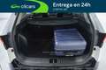 Kia Sportage 1.6 T-GDi HEV Tech 239 Blanco - thumbnail 17