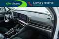 Kia Sportage 1.6 T-GDi HEV Tech 239 Blanco - thumbnail 33
