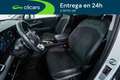 Kia Sportage 1.6 T-GDi HEV Tech 239 Blanco - thumbnail 14