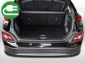 Hyundai KONA Elektro Style 64kWh Batterie Bluetooth LED Schwarz - thumbnail 14