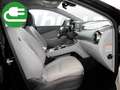 Hyundai KONA Elektro Style 64kWh Batterie Bluetooth LED Schwarz - thumbnail 5