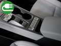Hyundai KONA Elektro Style 64kWh Batterie Bluetooth LED Schwarz - thumbnail 19
