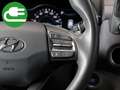 Hyundai KONA Elektro Style 64kWh Batterie Bluetooth LED Schwarz - thumbnail 16