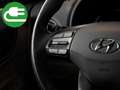 Hyundai KONA Elektro Style 64kWh Batterie Bluetooth LED Schwarz - thumbnail 15