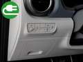 Hyundai KONA Elektro Style 64kWh Batterie Bluetooth LED Schwarz - thumbnail 17