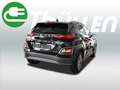 Hyundai KONA Elektro Style 64kWh Batterie Bluetooth LED Schwarz - thumbnail 3