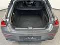 Mercedes-Benz CLA 220 4Matic AMG-Line NAV+LED Grau - thumbnail 6