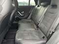 Mercedes-Benz CLA 220 4Matic AMG-Line NAV+LED Grau - thumbnail 10