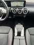 Mercedes-Benz CLA 220 4Matic AMG-Line NAV+LED Grau - thumbnail 12