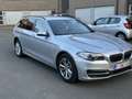 BMW 520 Touring dXA Xdrive - thumbnail 1