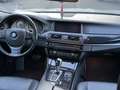 BMW 520 Touring dXA Xdrive - thumbnail 6