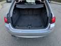 BMW 520 Touring dXA Xdrive - thumbnail 9