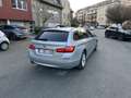 BMW 520 Touring dXA Xdrive - thumbnail 4